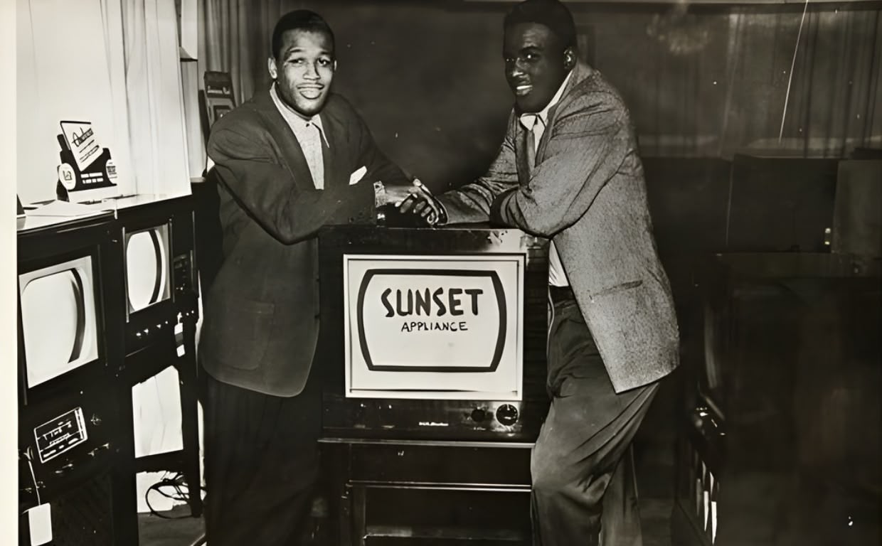 blog post image template