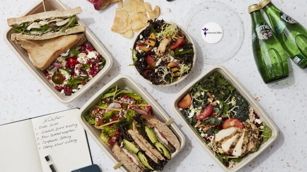 boxed meal office lunch 0685 comp mfrh original 1920x1080