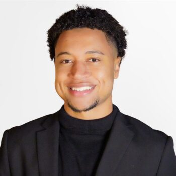 brandon frith headshot