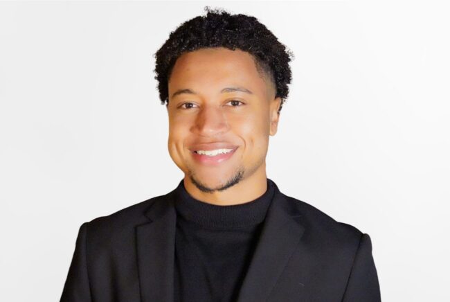 brandon frith headshot