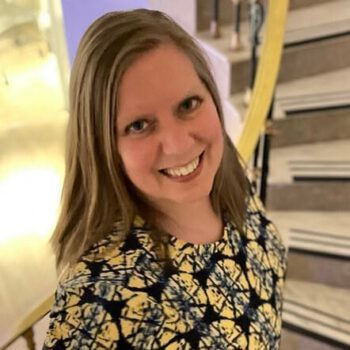 bryn johnson headshot e1750976399937