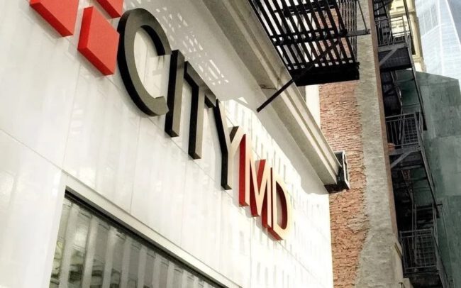 city md fulton street