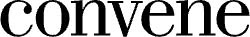 convene w logo