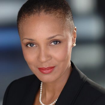 gloria browne marshall e1769069742539