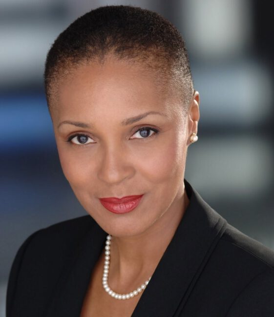 gloria browne marshall e1769069742539