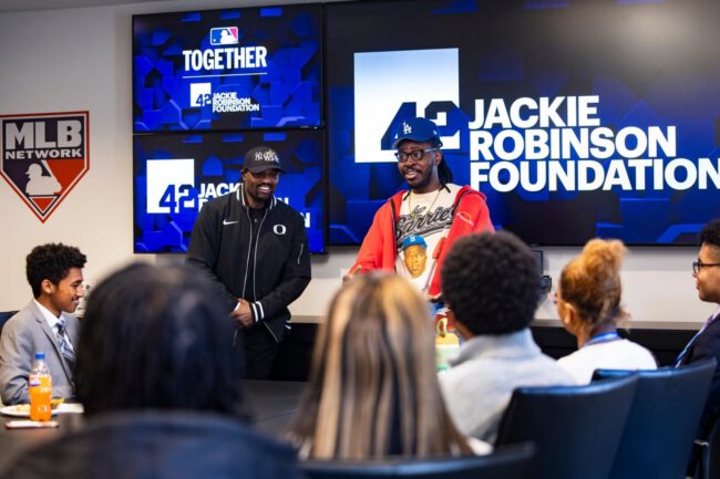 jrfmentor leadership conference 2025 gallery1