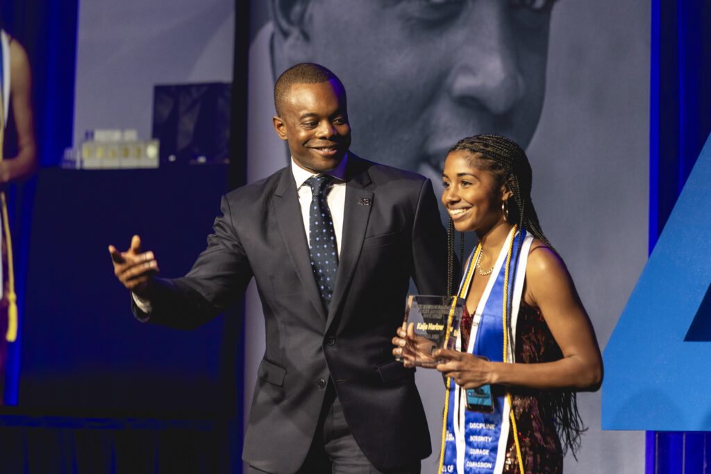 jrfmentor leadership conference 2025 gallery10