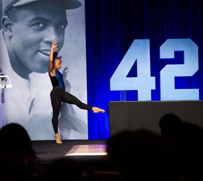 jrfmentor leadership conference 2025 gallery3