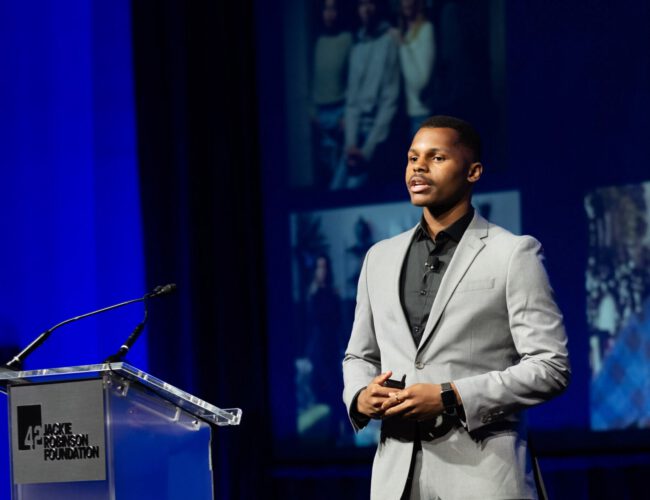 jrfmentor leadership conference 2025 gallery4