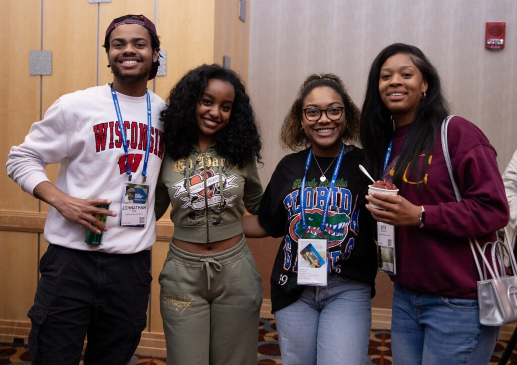 jrfmentor leadership conference 2025 gallery5