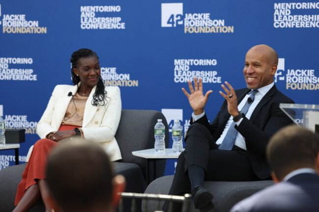 jrfmentor leadership conference 2025 gallery6