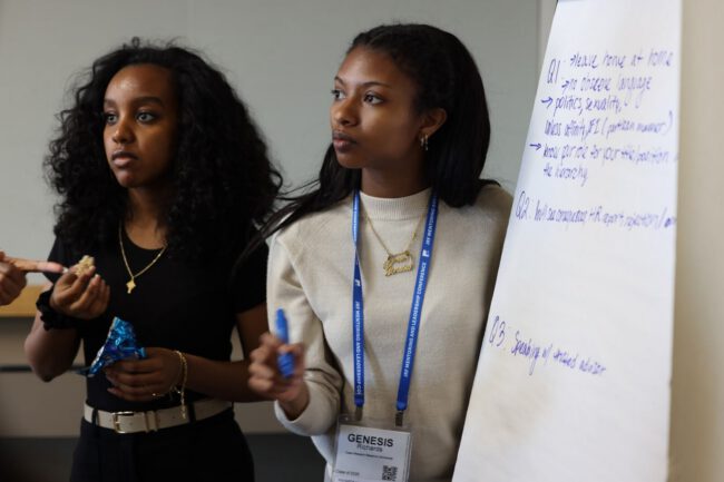 jrfmentor leadership conference 2025 gallery9