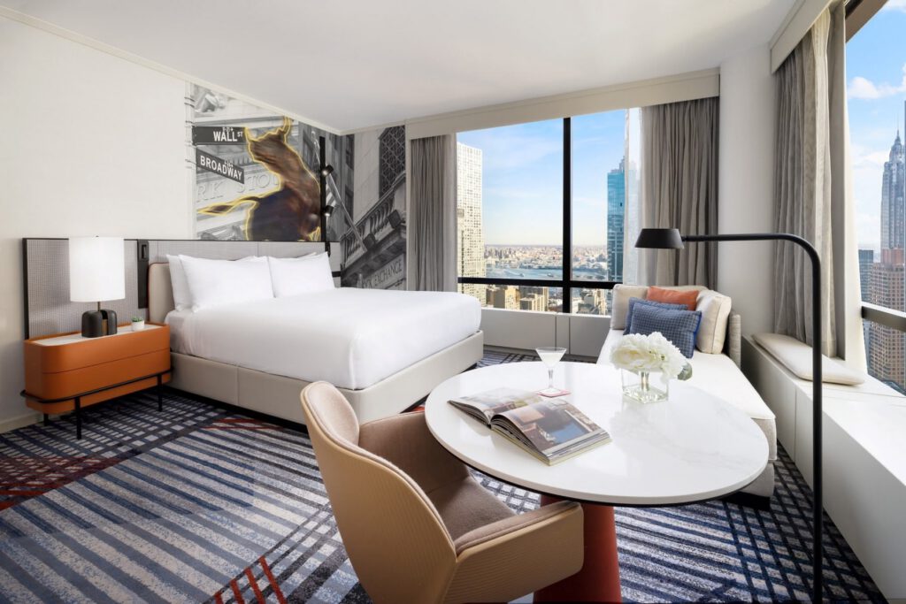 m social downtown pano corner king 1 sm