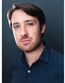 screenshot 2026 02 26 090528