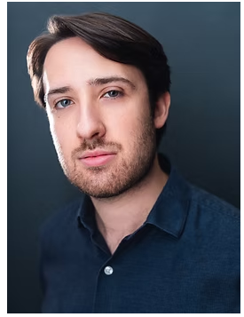 screenshot 2026 02 26 090528