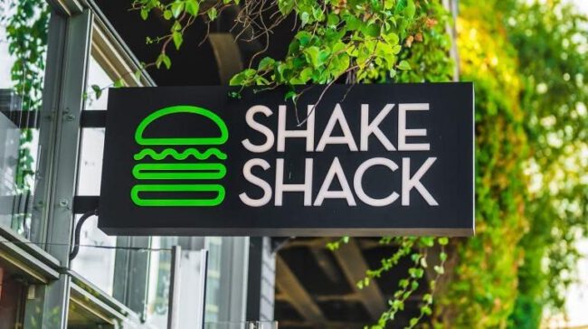 shake shack nyc