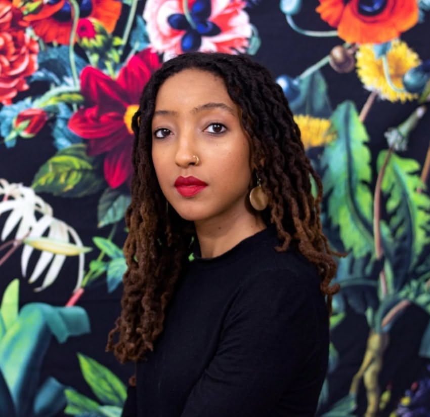 Tania L. Balan-Gaubert