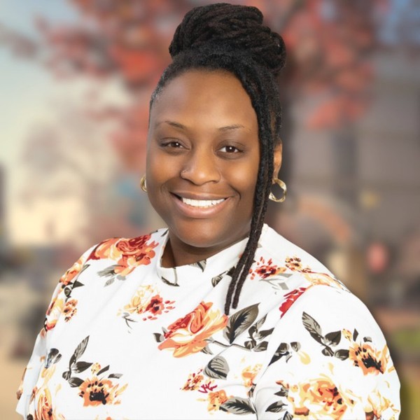 whitney kerr headshot