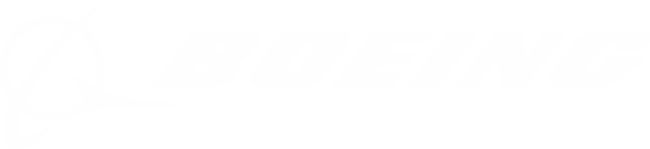 boeing w logo