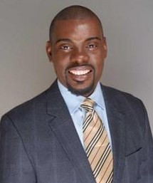 martell french headshot 2026 (1)