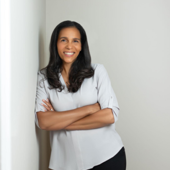 nancy wheeler headshot