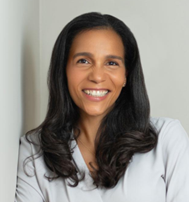 nancy wheeler headshot