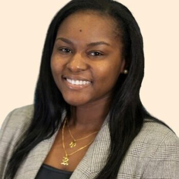 rashida elbourne headshot