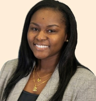 rashida elbourne headshot