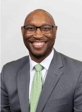 screenshot 2026 02 26 095634