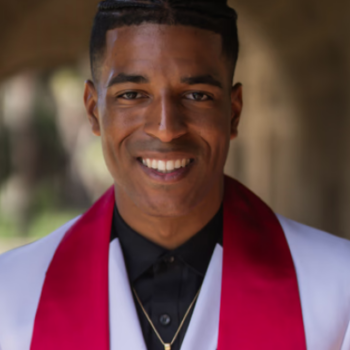 screenshot 2026 02 26 115640