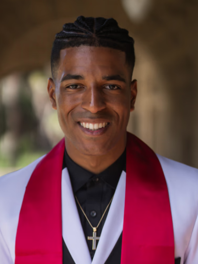 screenshot 2026 02 26 115640