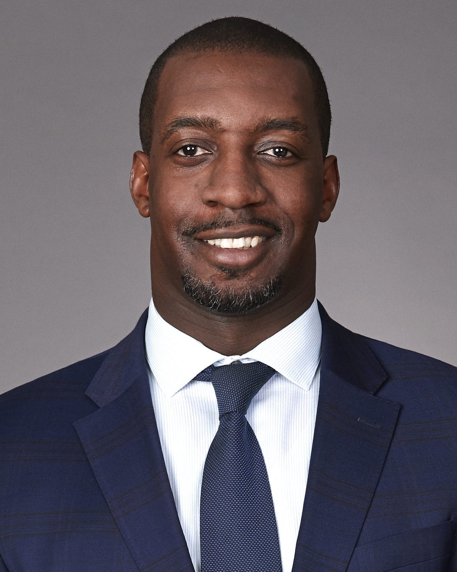Torian Easterling
