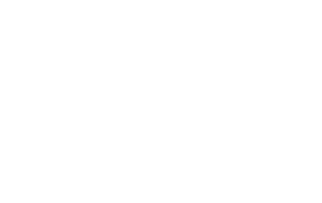 twg global