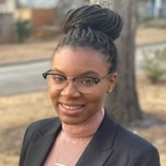 breanna spurley headshot