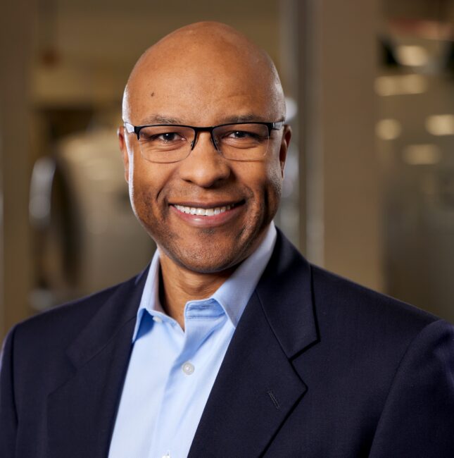 germaine hunter headshot (1)