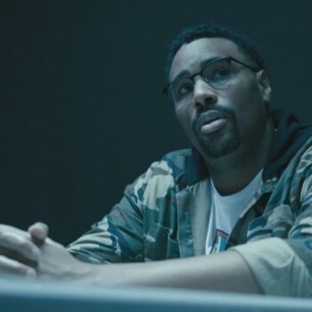 ramone russell headshot