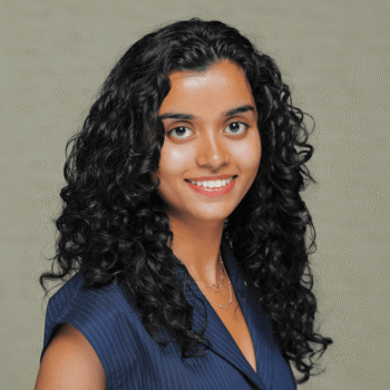 shraavs pal headshot