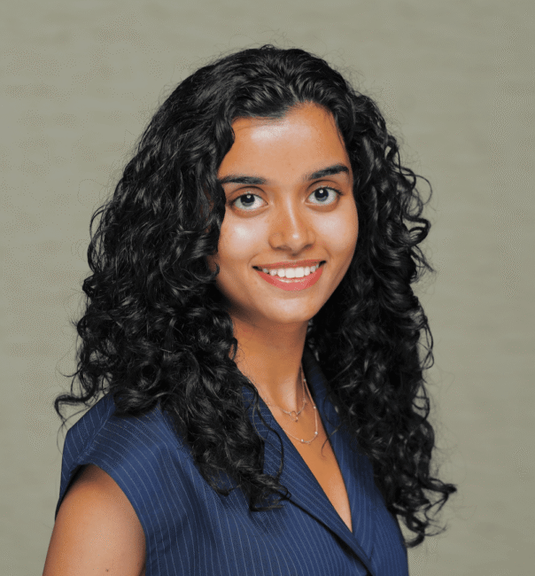 shraavs pal headshot